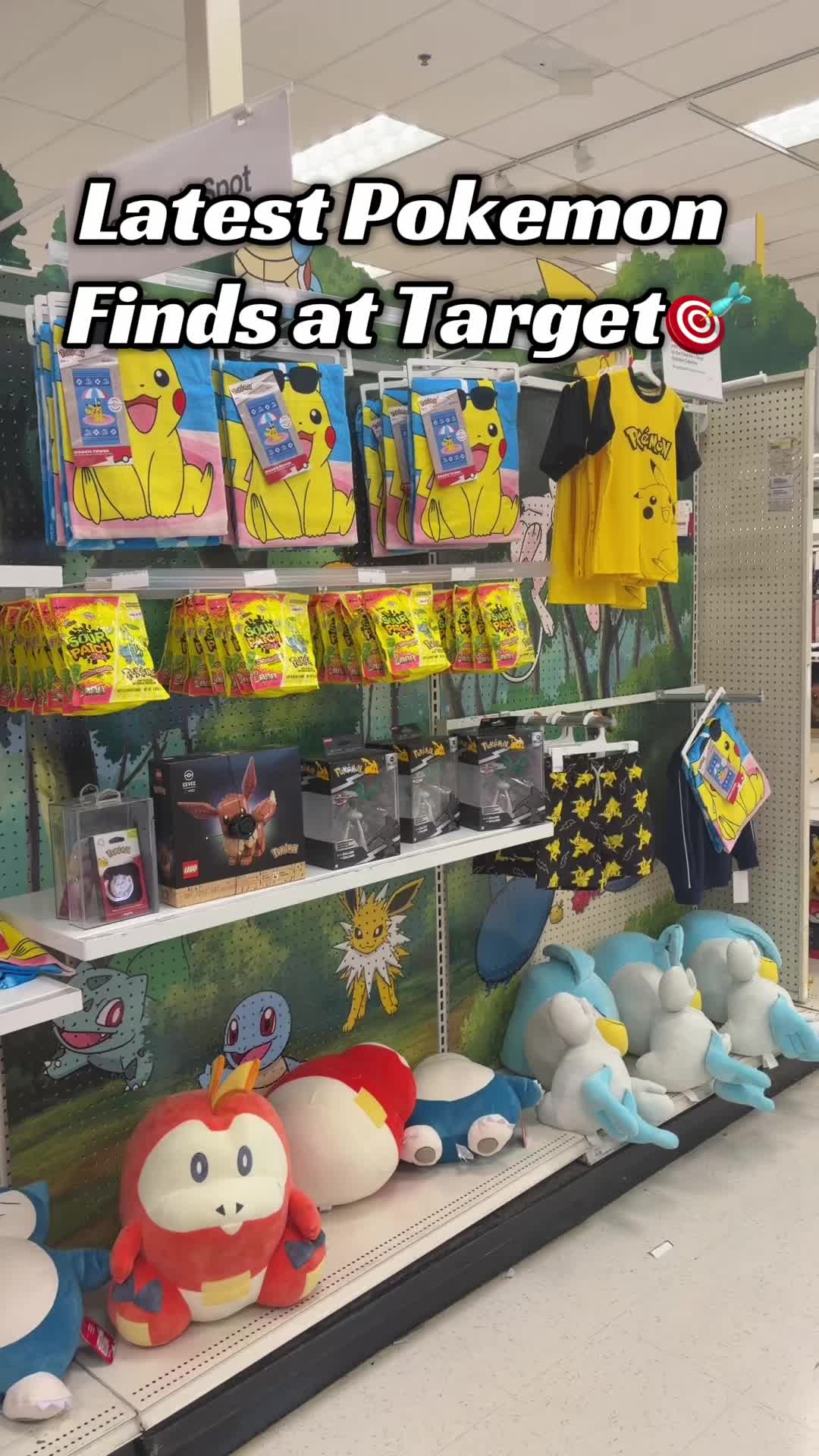 @Ashley