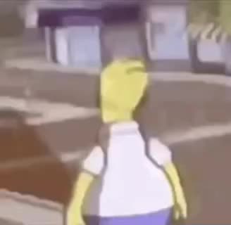 @LowRz