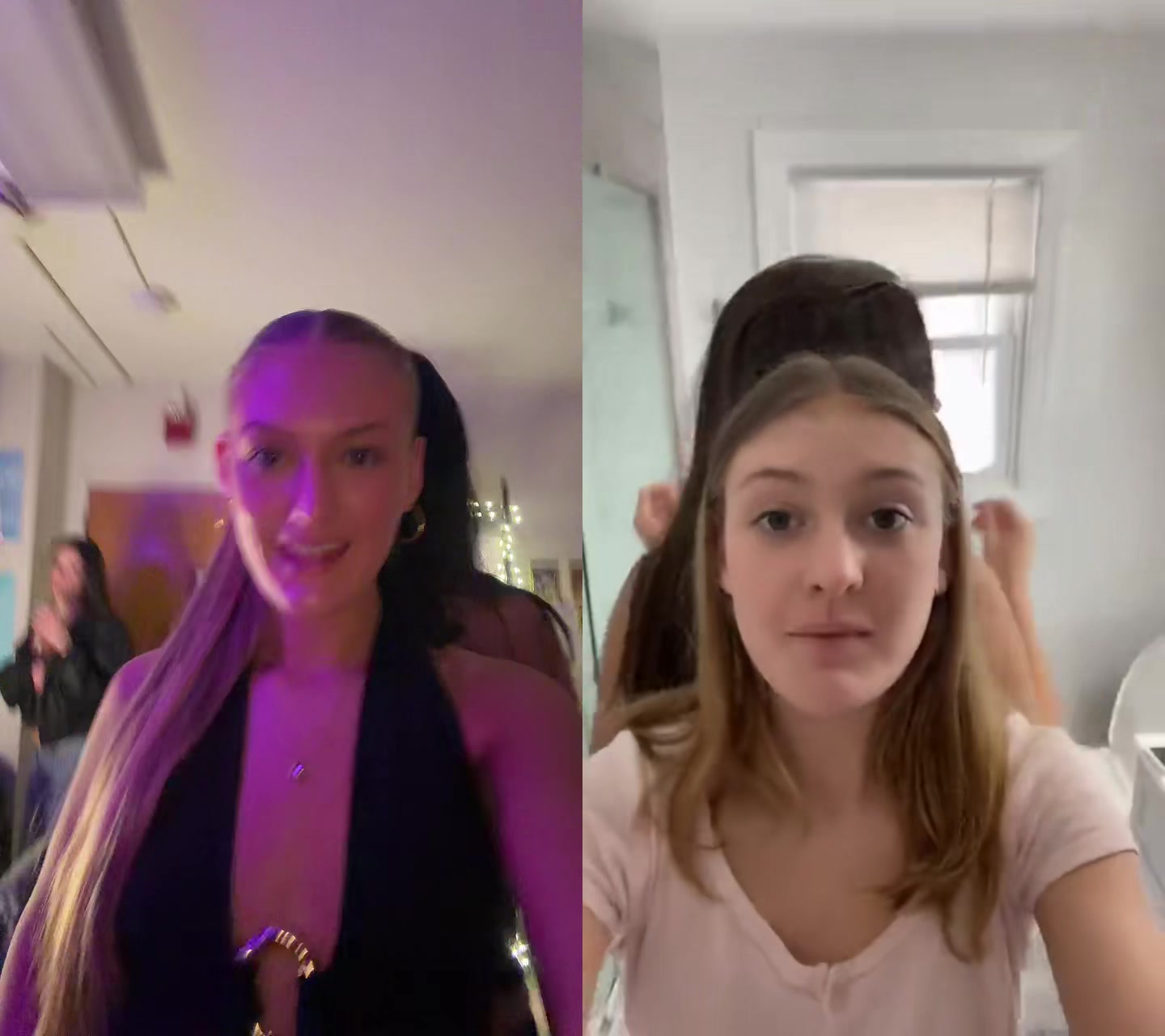 @Averyspig