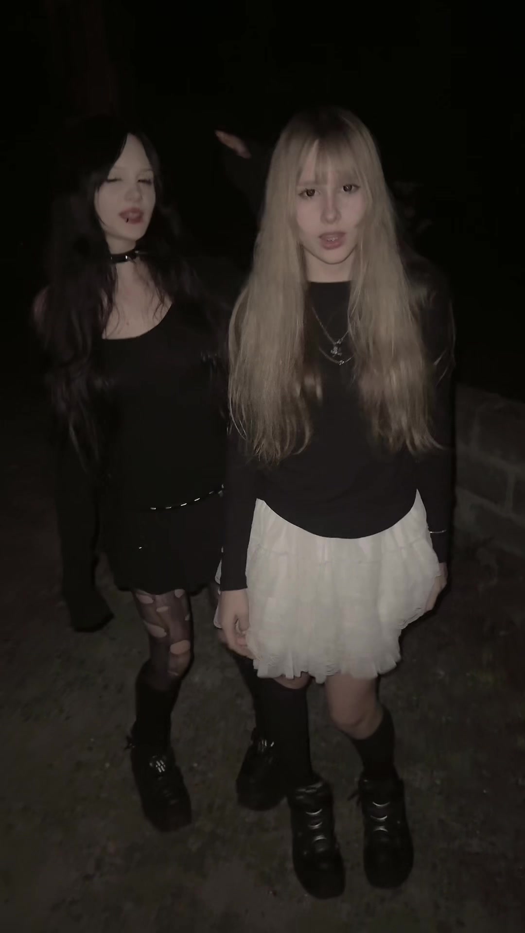 @evanemeow