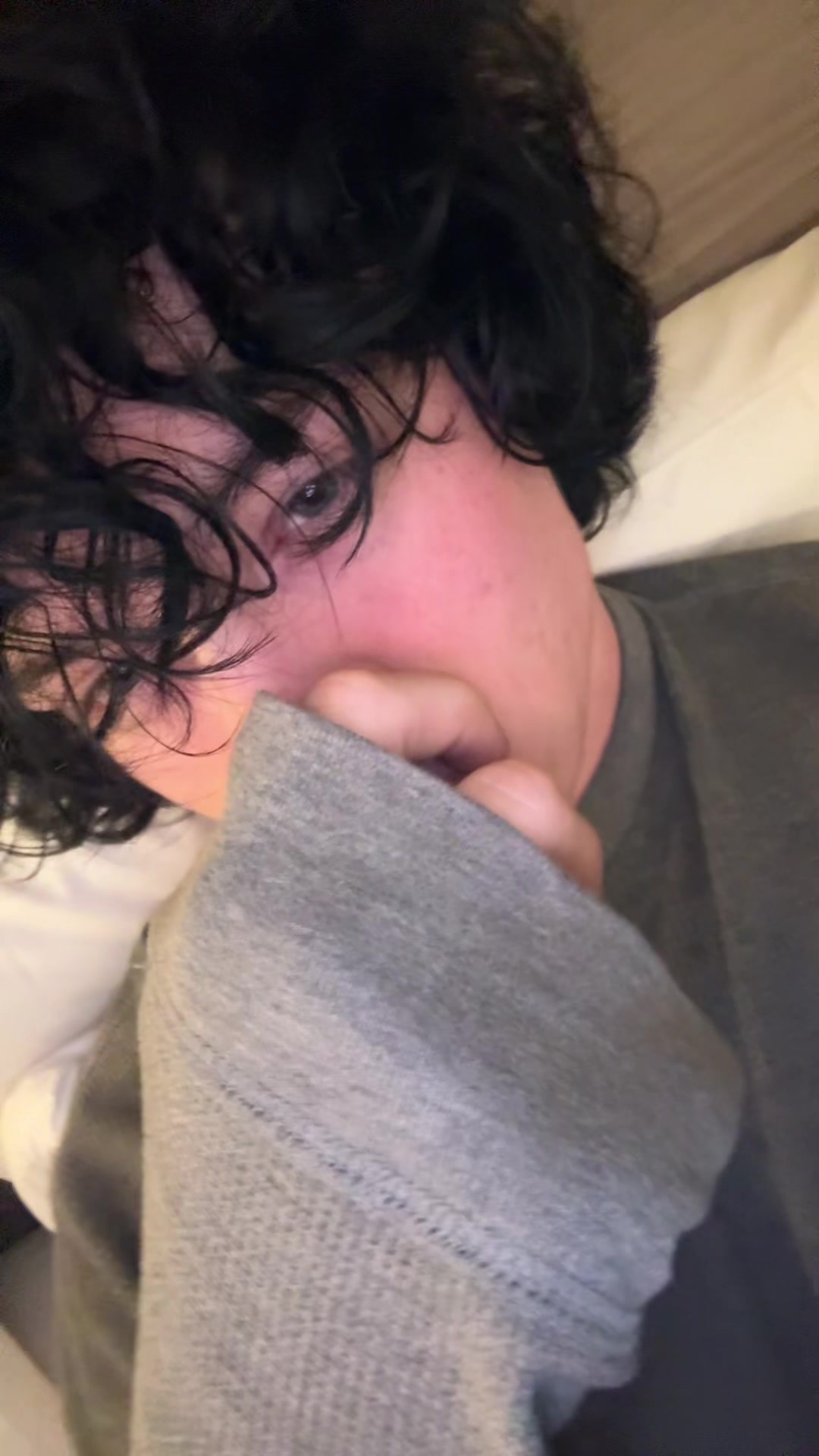 @rice.cakeluvr69