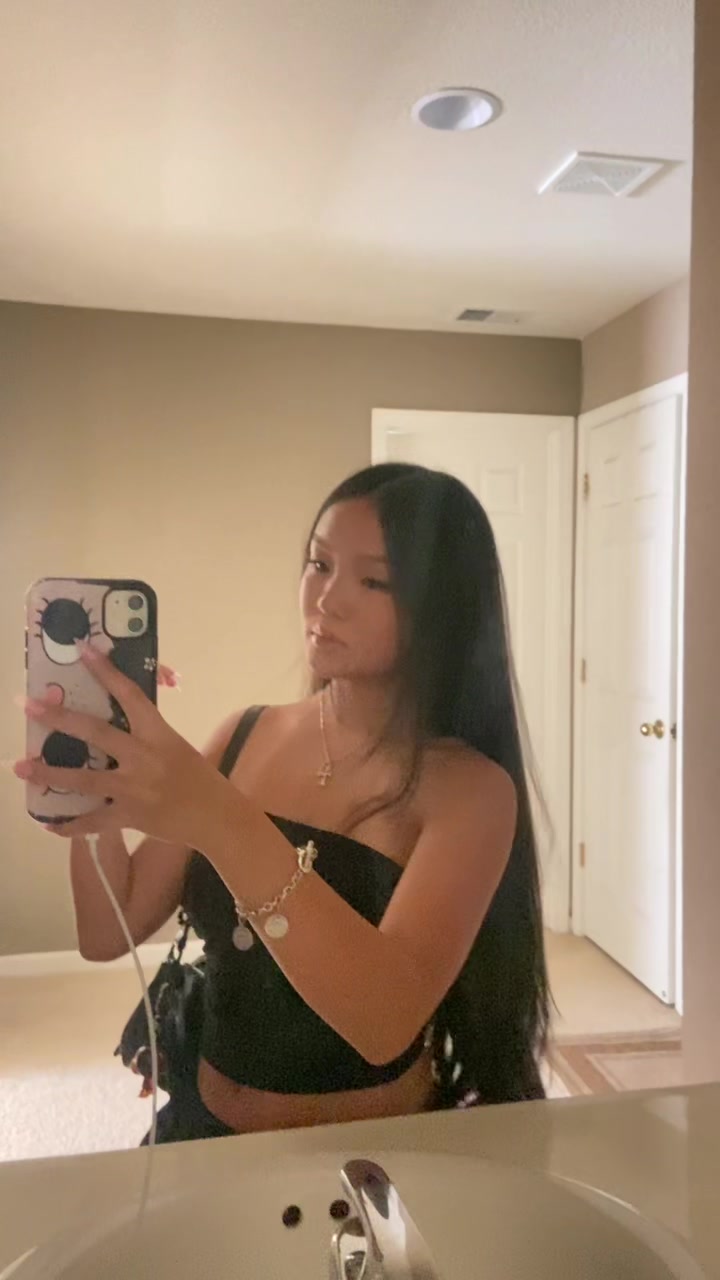 @maihateer