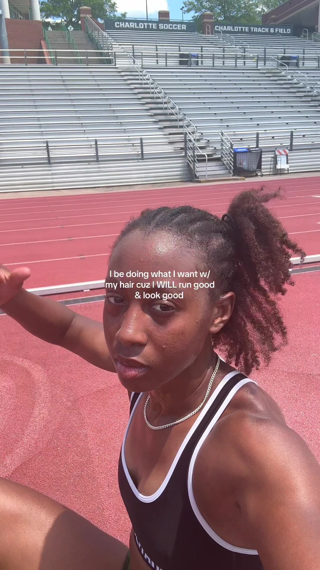@maya singletary | pro-athlete