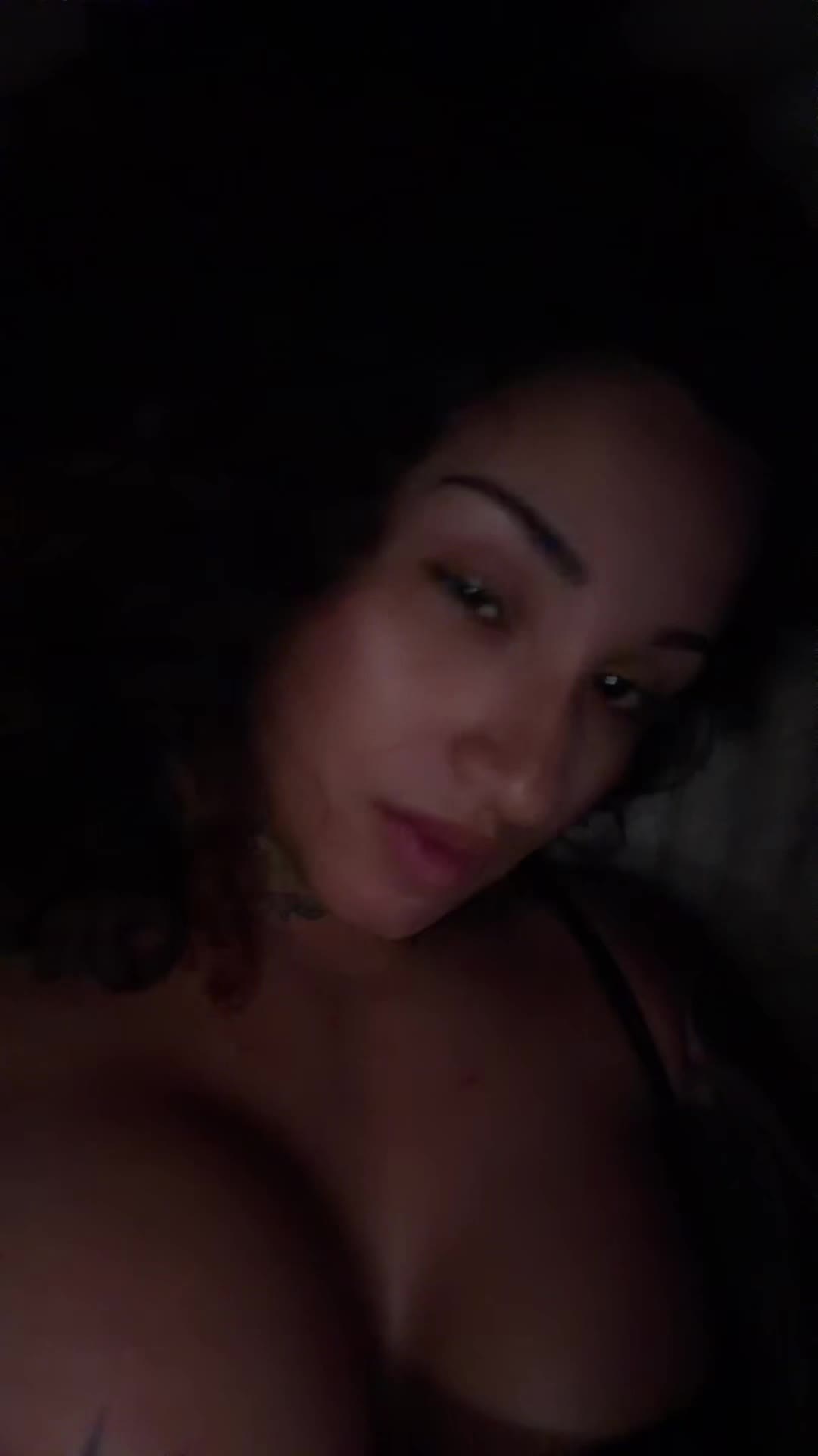 @BuffBambii