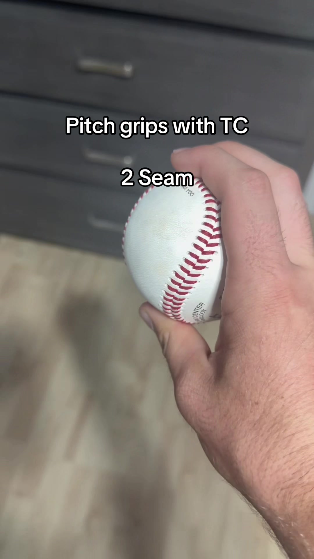@tommy41c