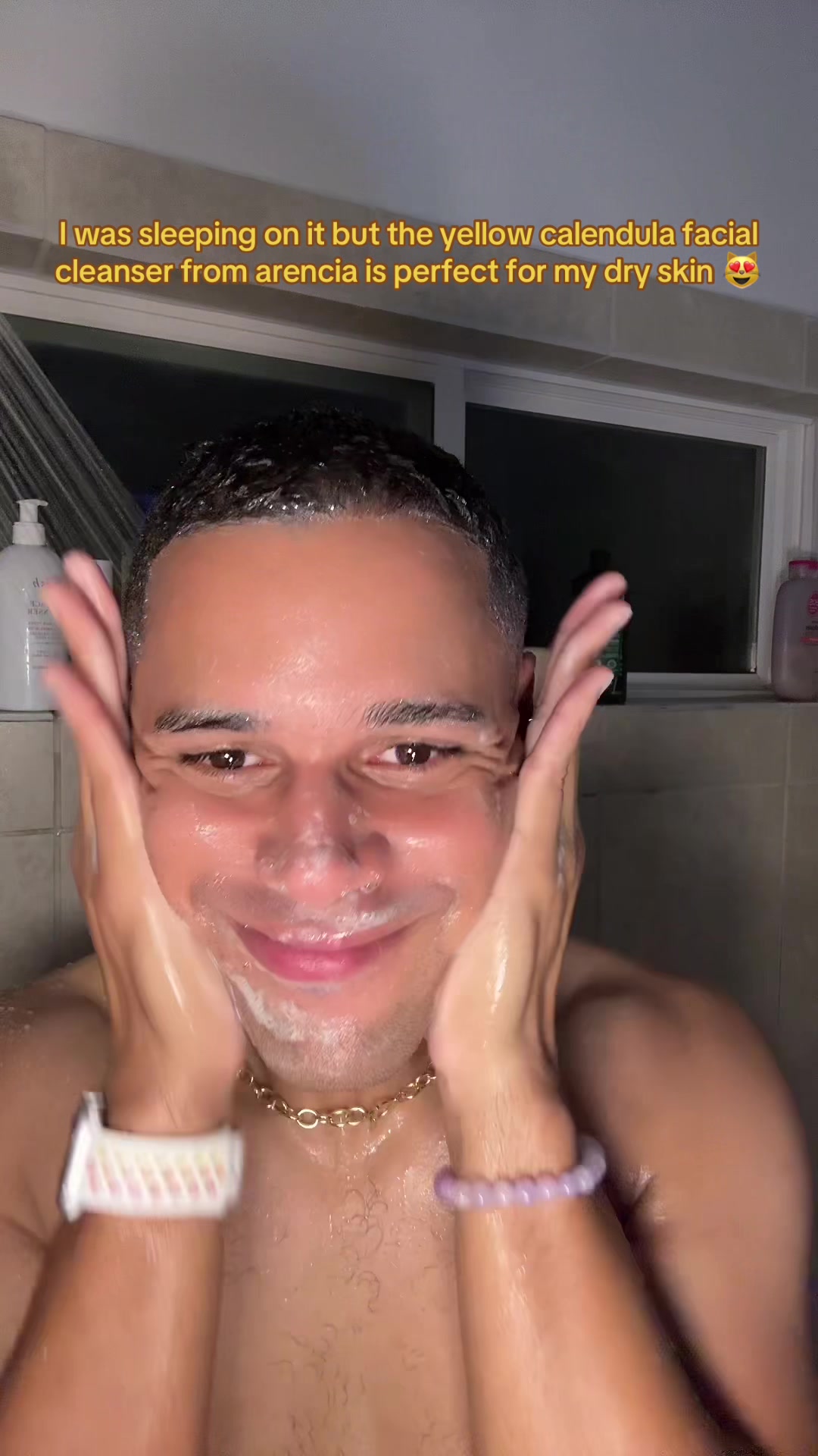 @cakedupmothman