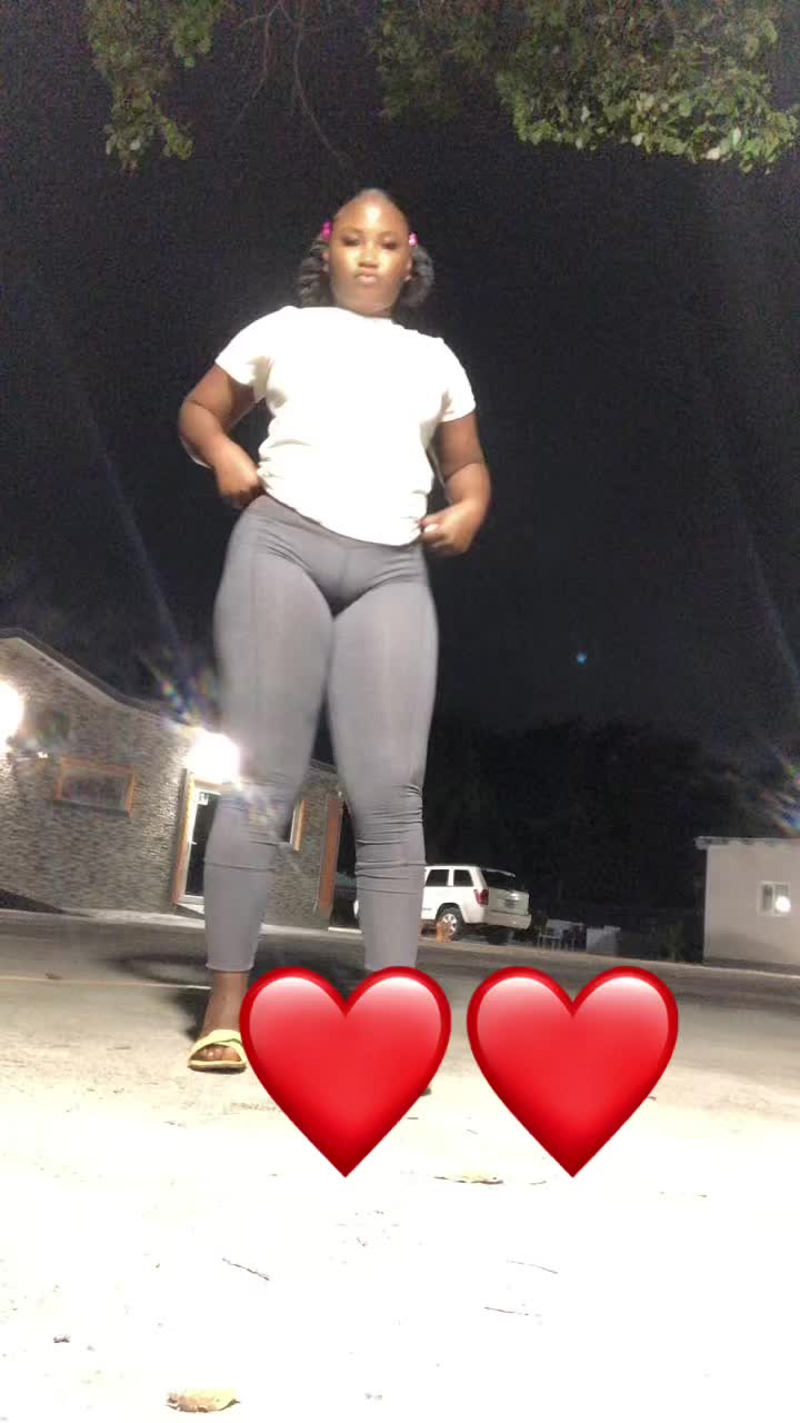 @✨🦋duhhottest🦋✨