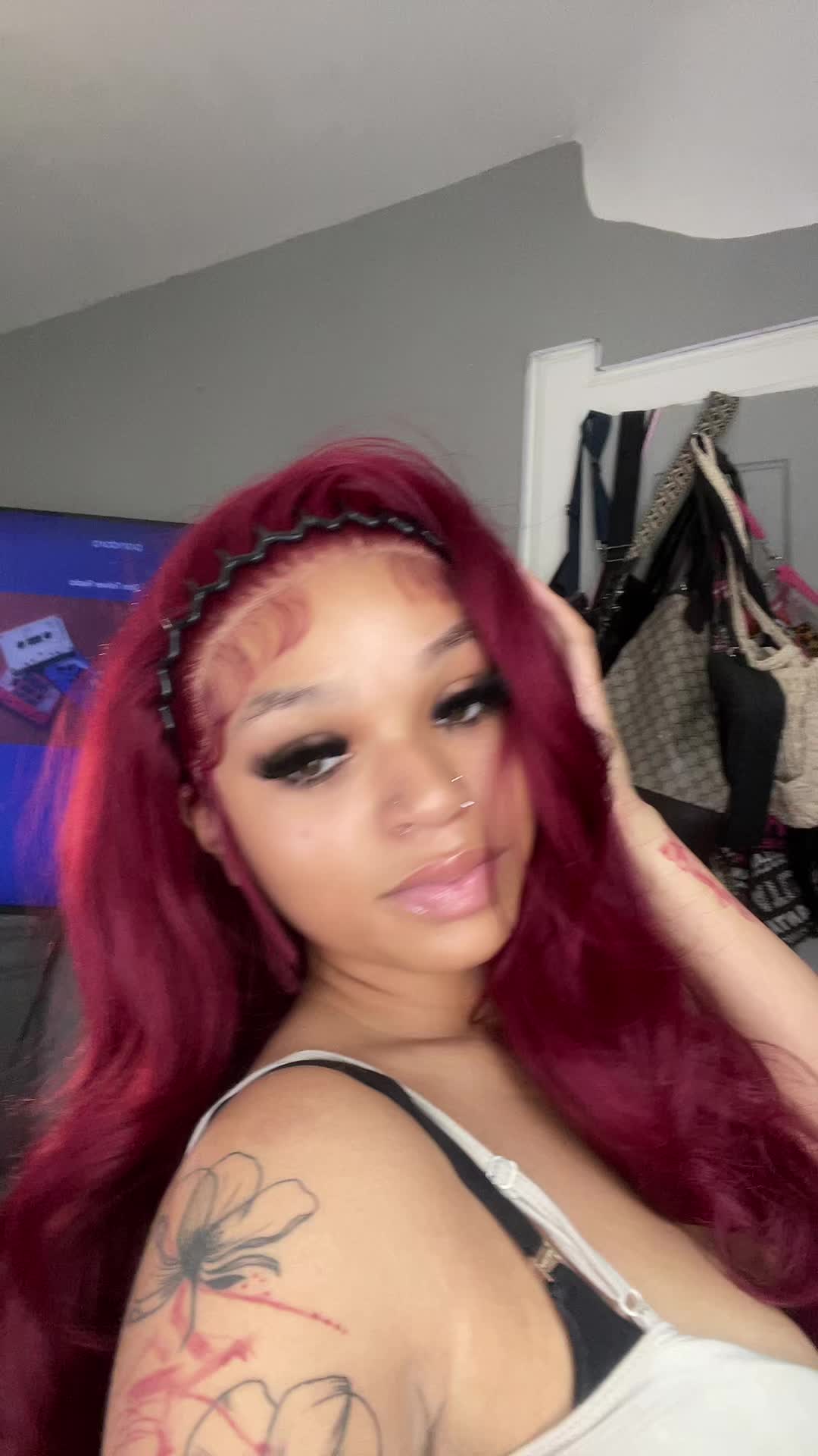 @Amya Lanaé