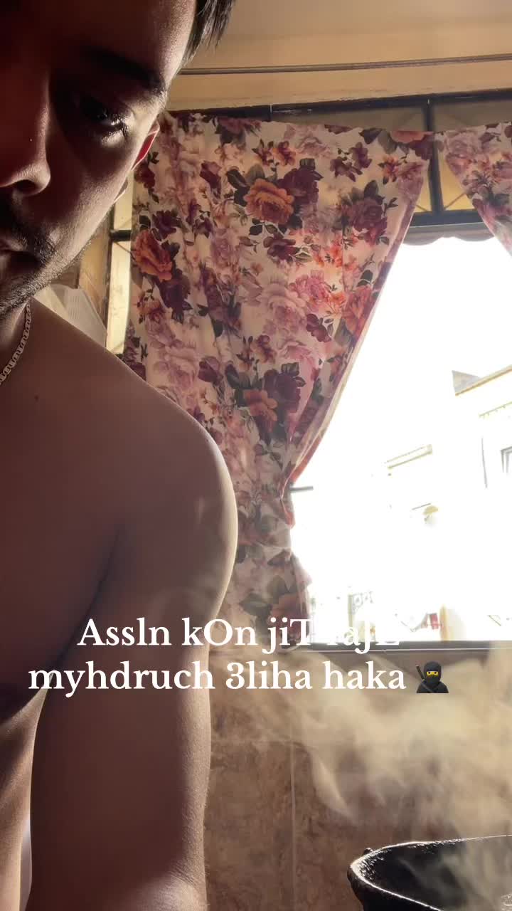 @WoLF🇫🇷🐺
