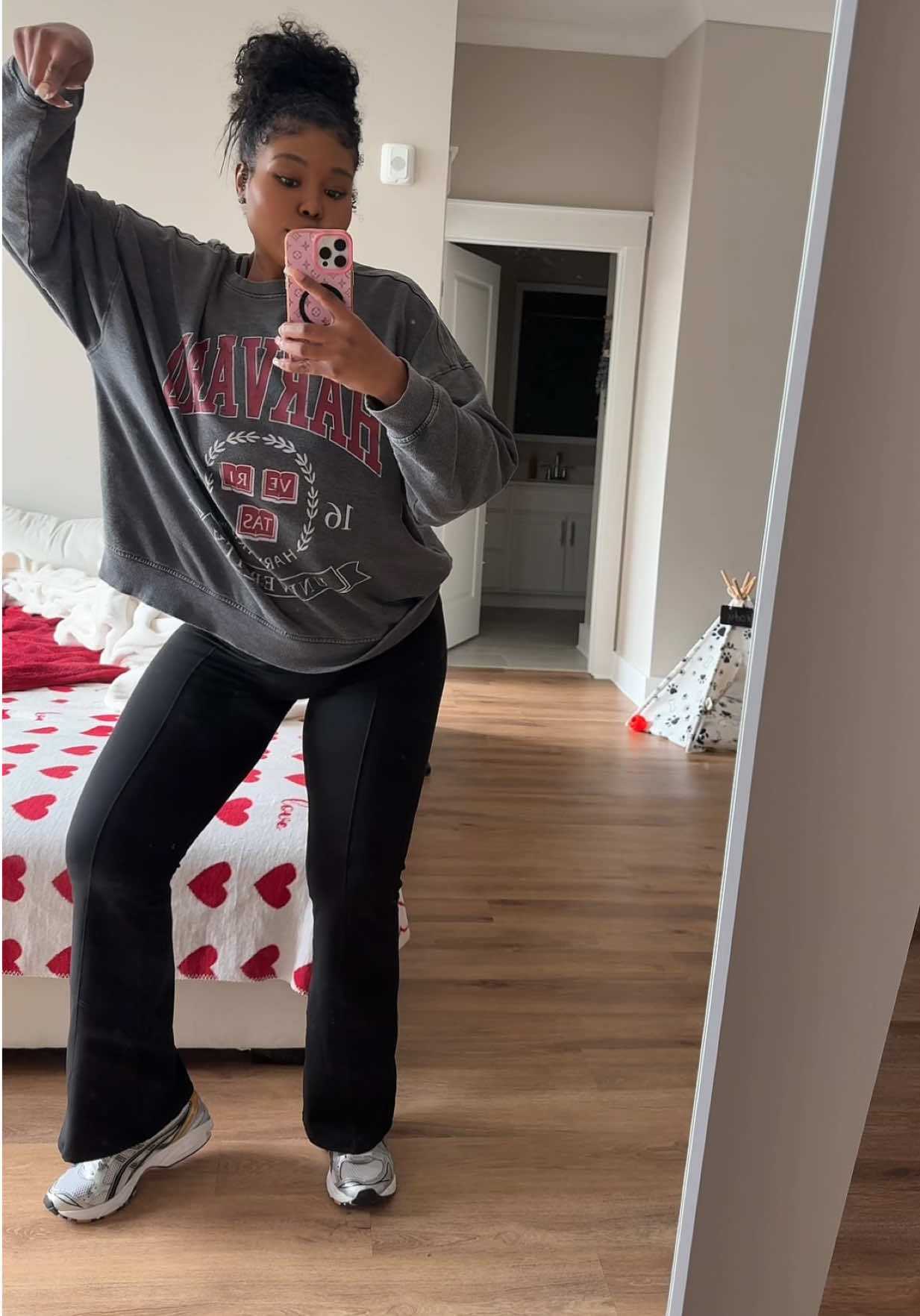 @DD1987