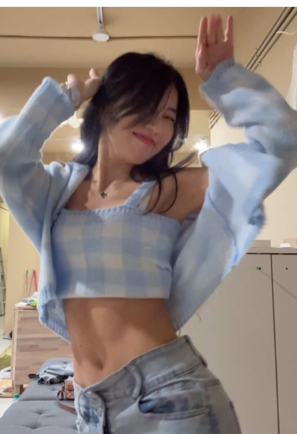 @姚 Amy Yao