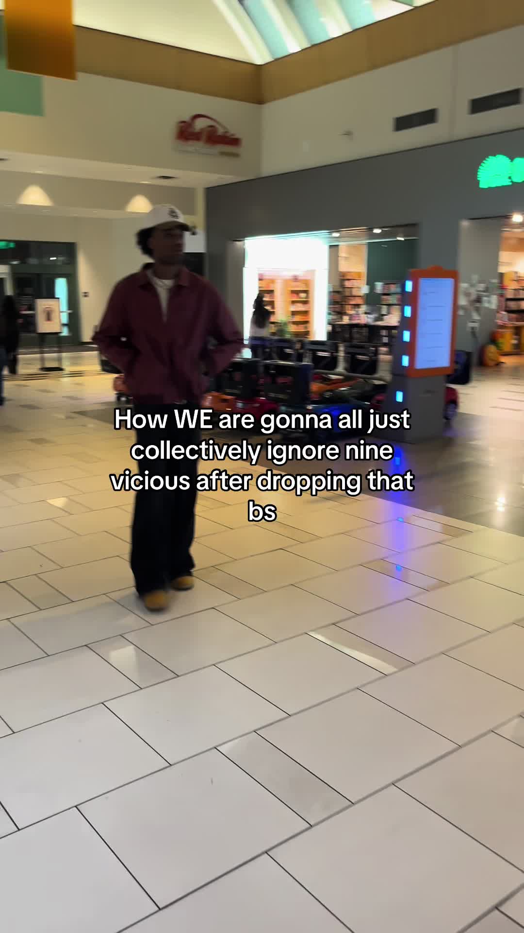 @PLUTOIMSAD