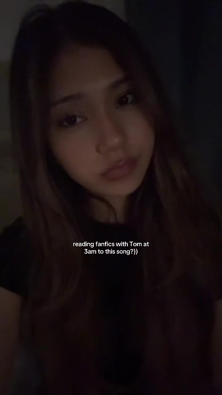 @aru✭丰