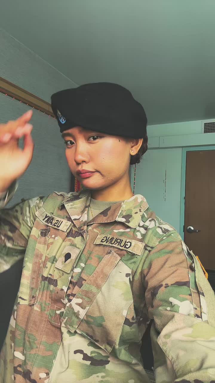 @Lisha Gurung