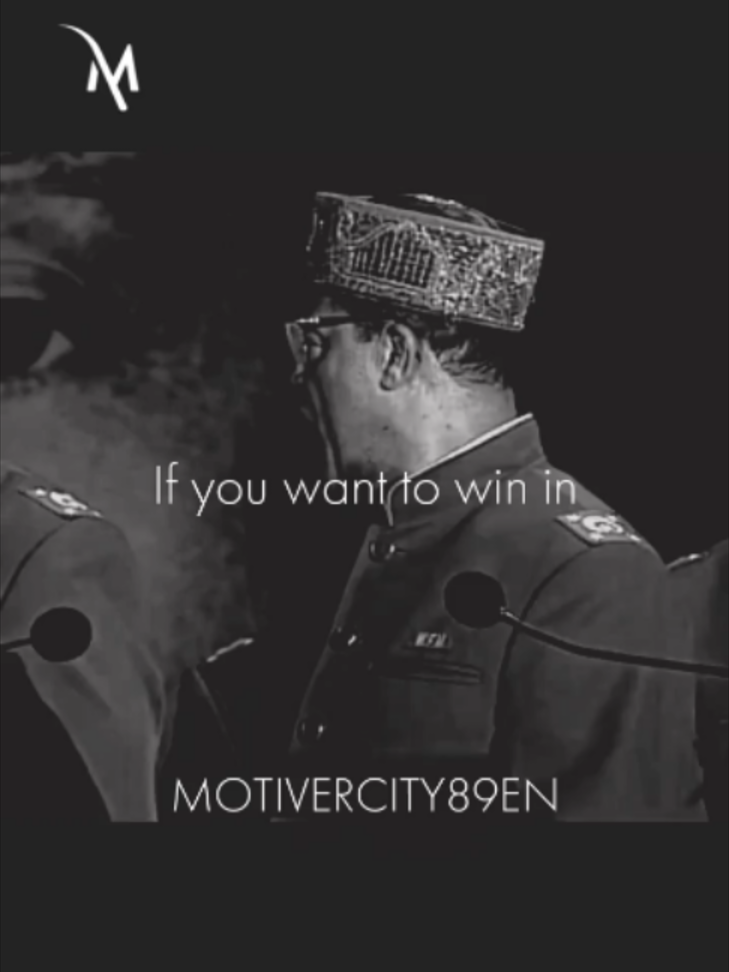 @MOTIVERCITY89EN