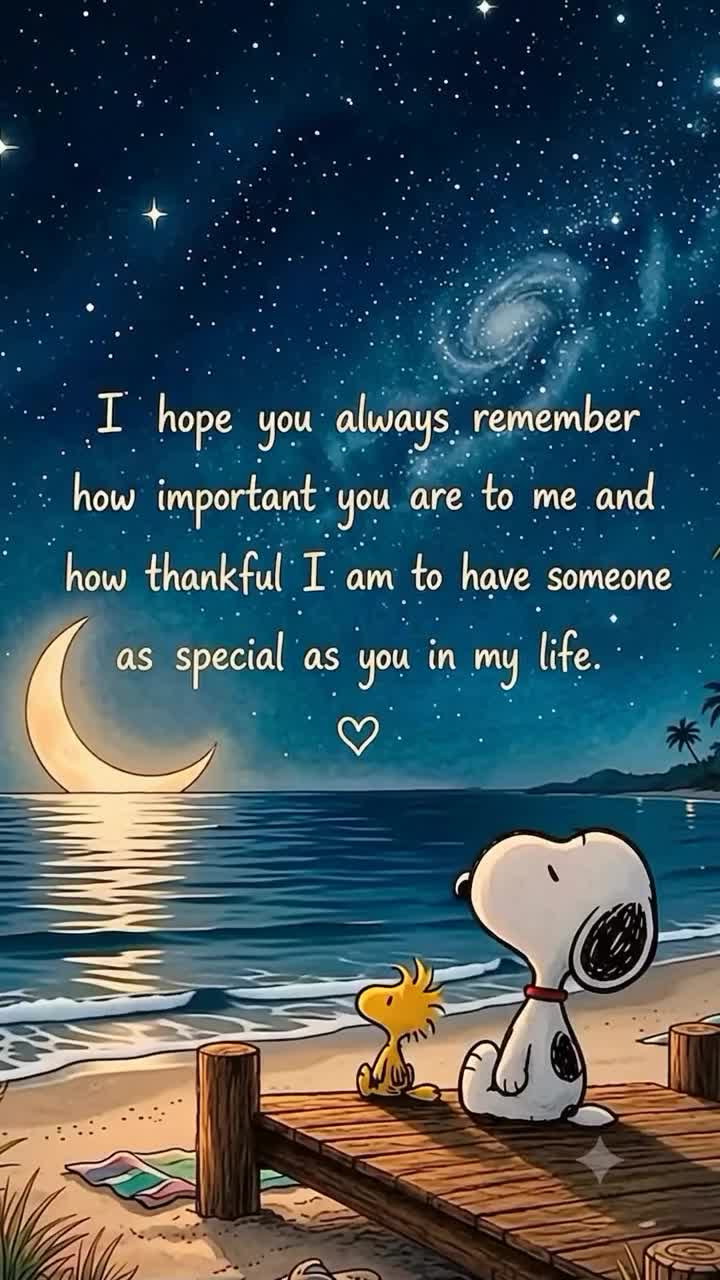 @Daily Inspiration