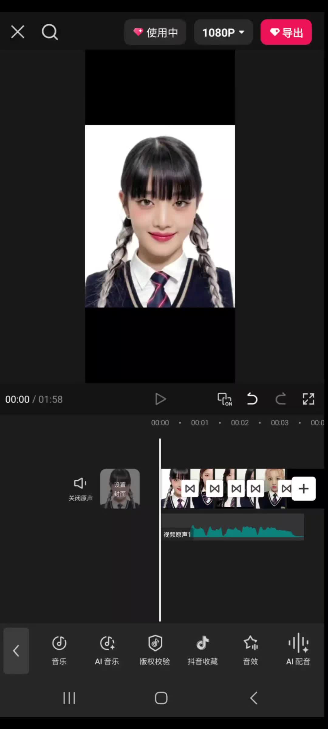 @𝑴.