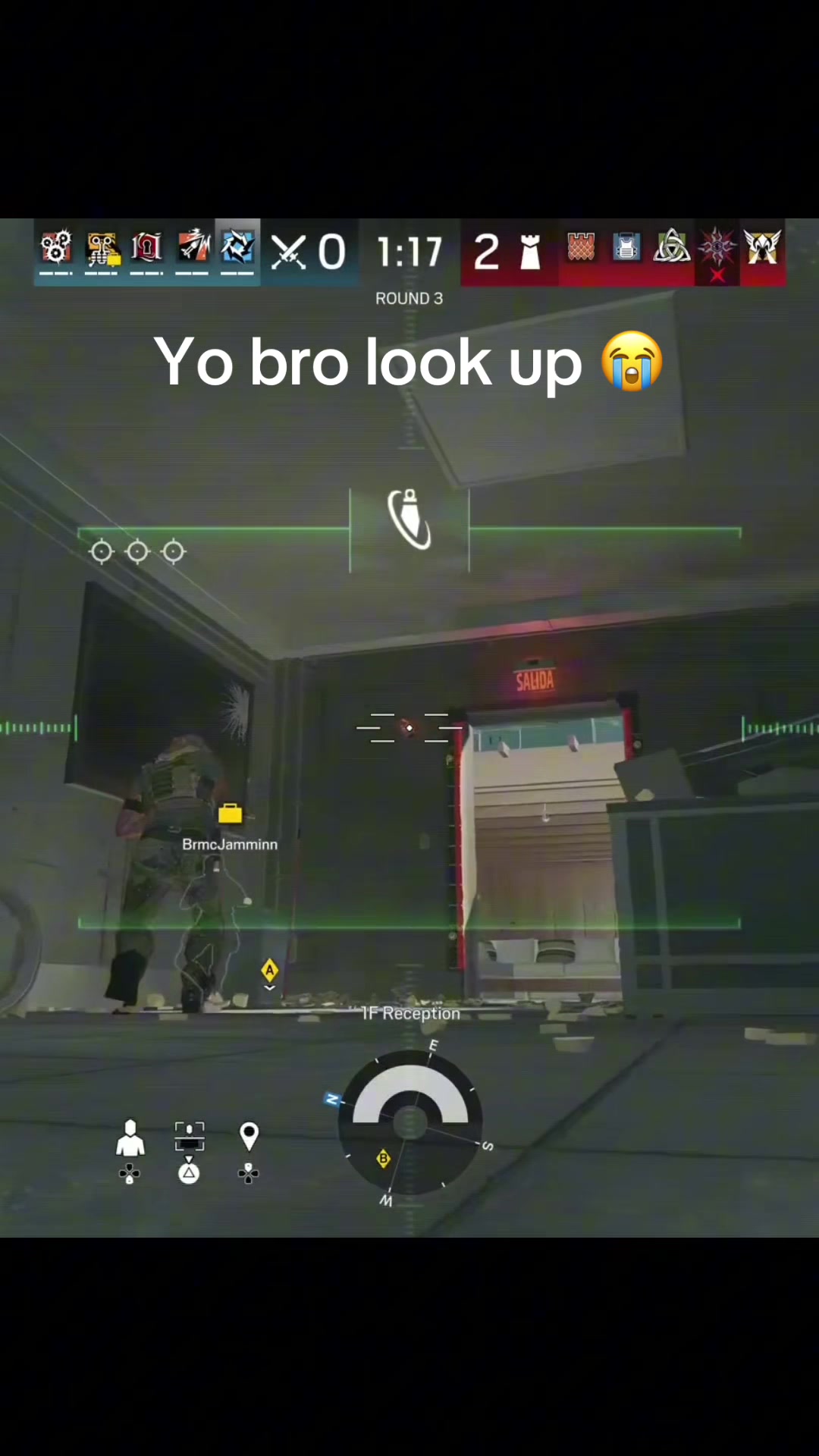 @Caky