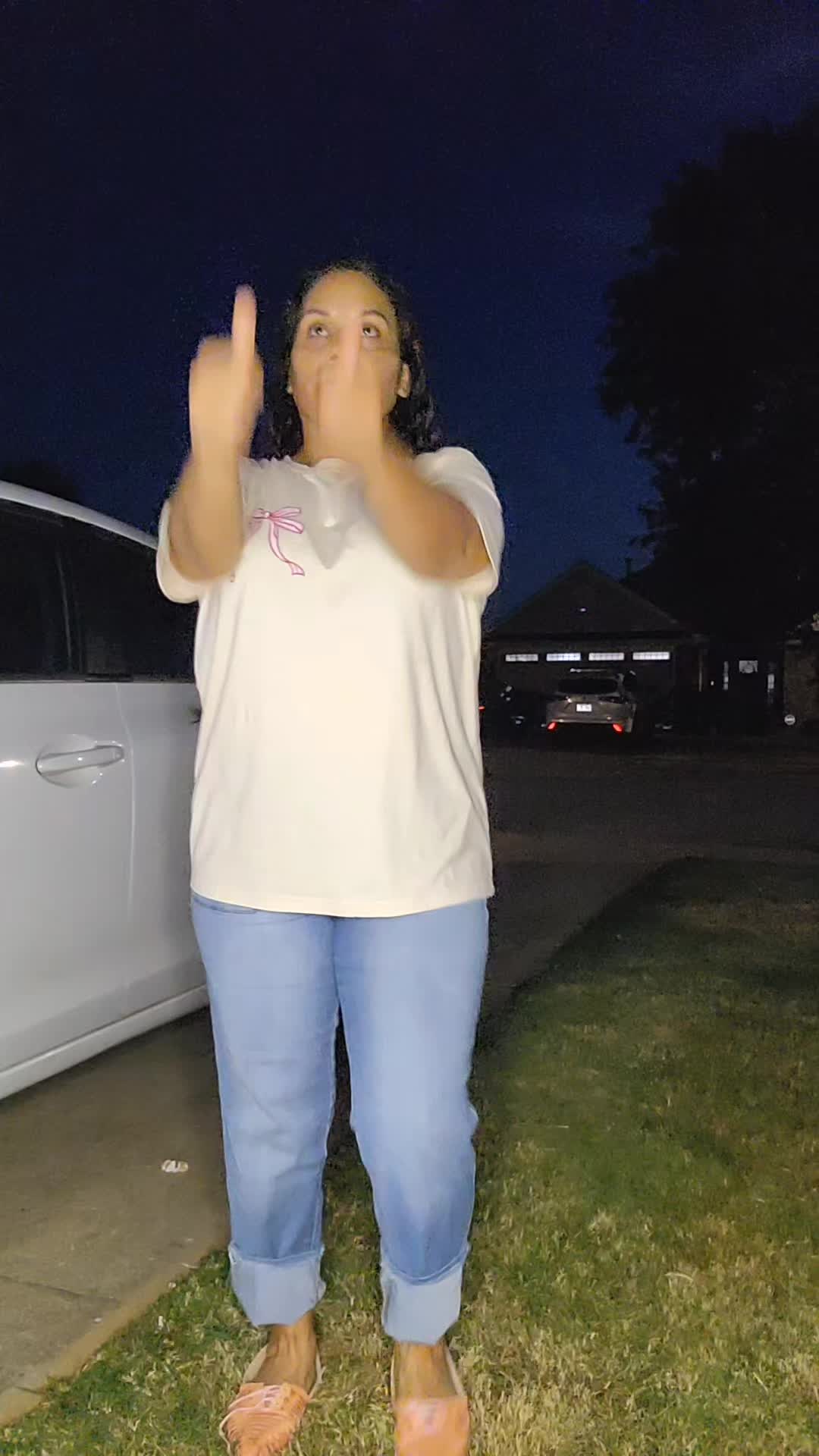 @Magynajera