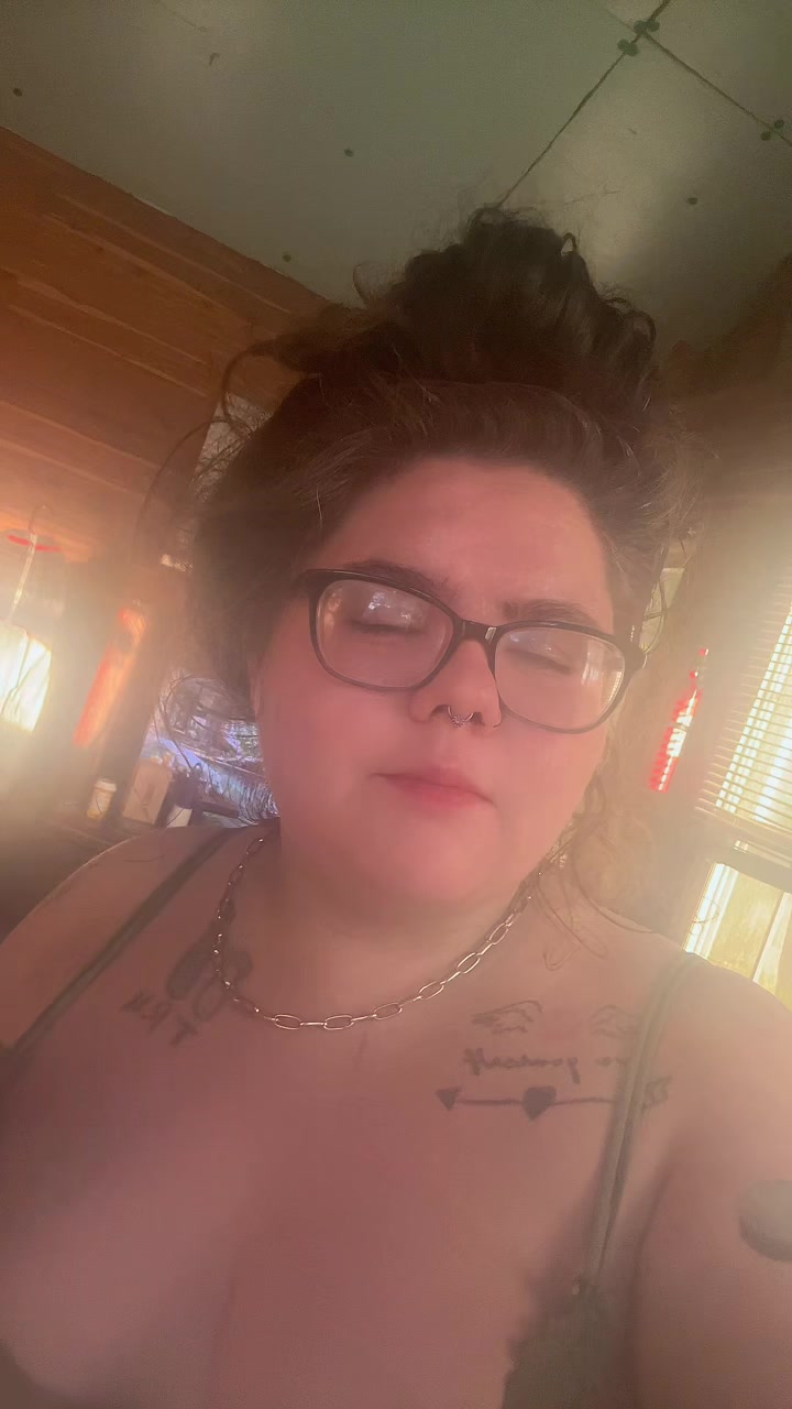 @elizahsspamsss
