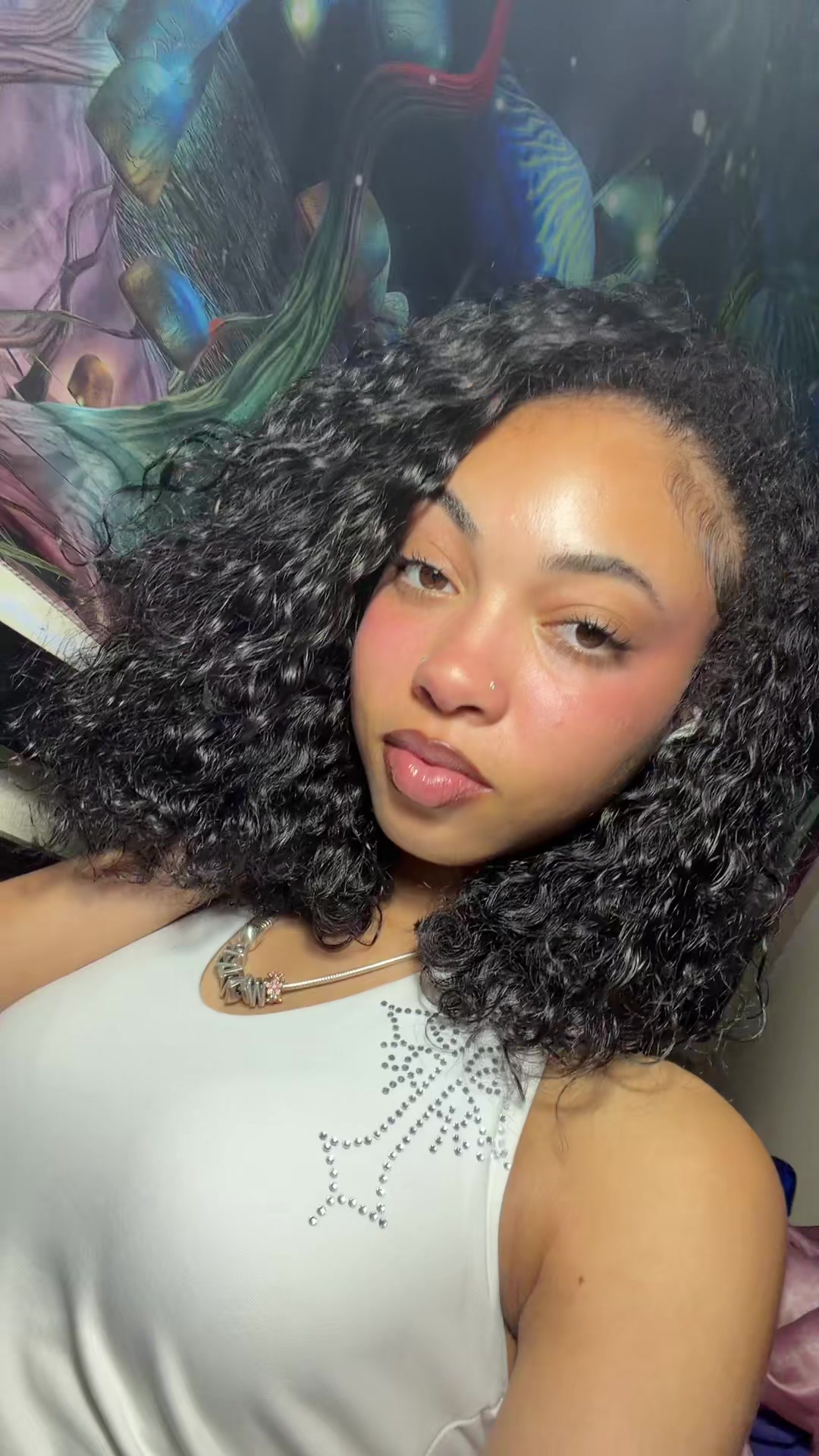 @wynter ❥