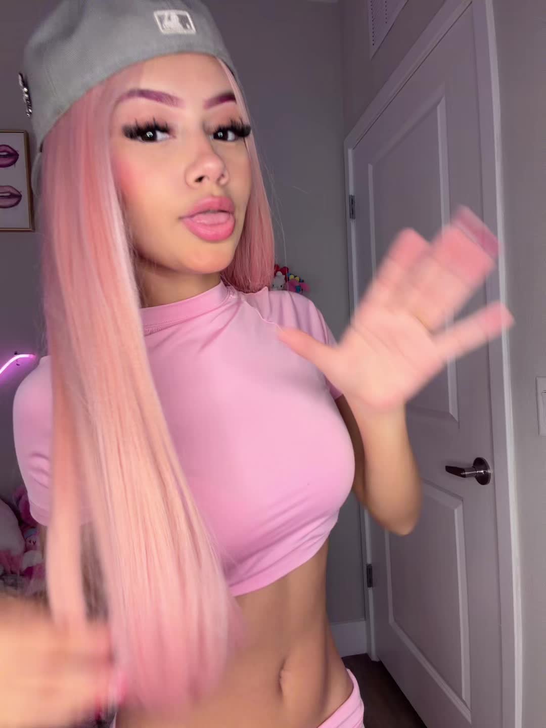 @valery.kitty🍓