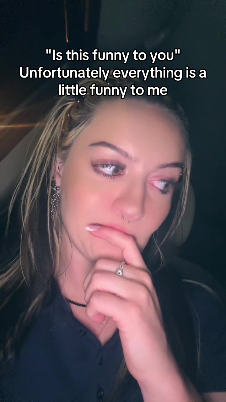 @S❤️