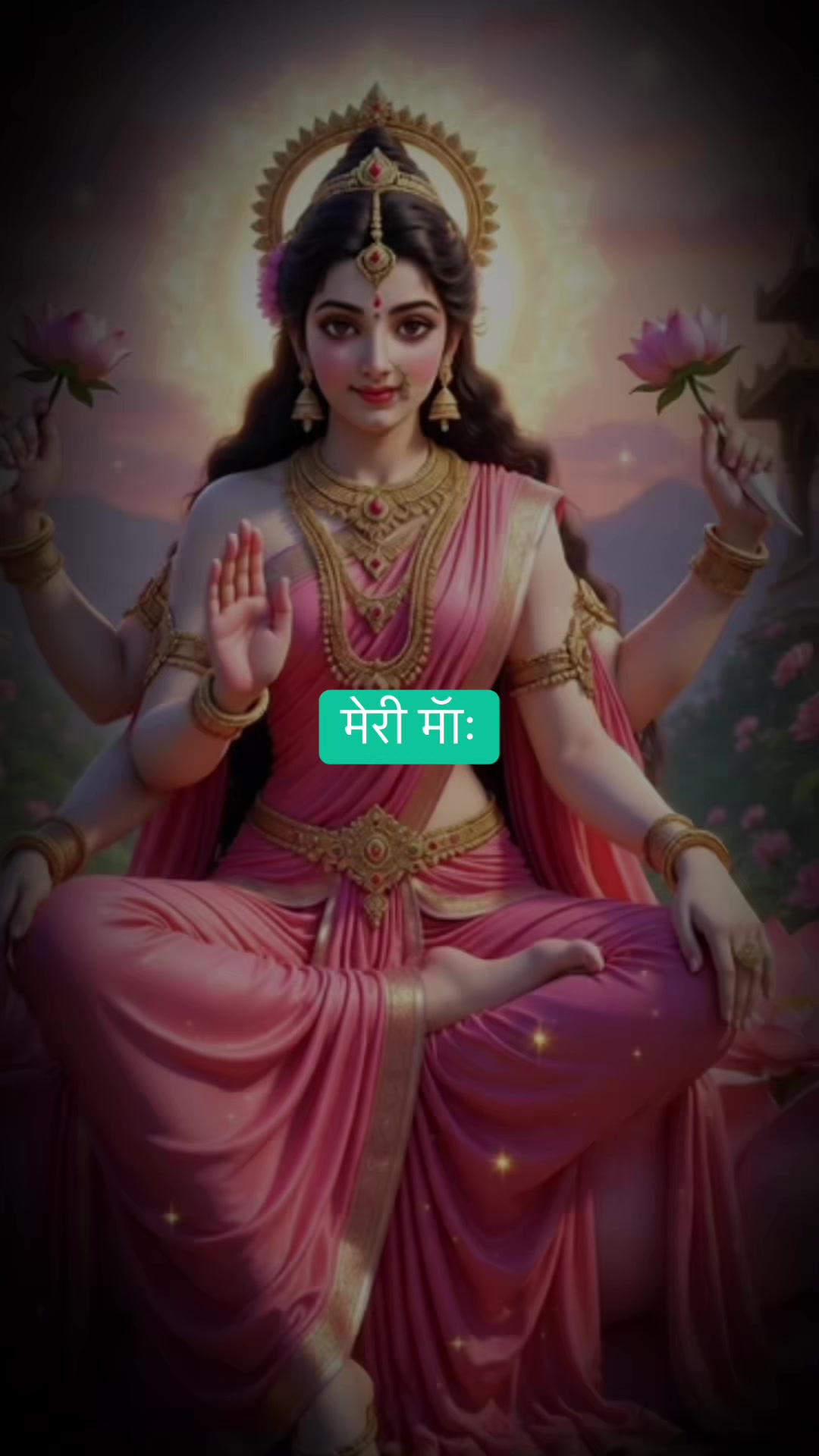 @@Dharmik_mann🙏🙏🙏