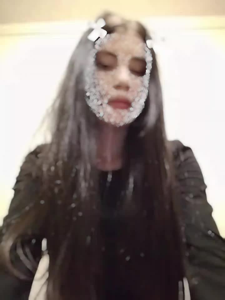@Anechka 🫦