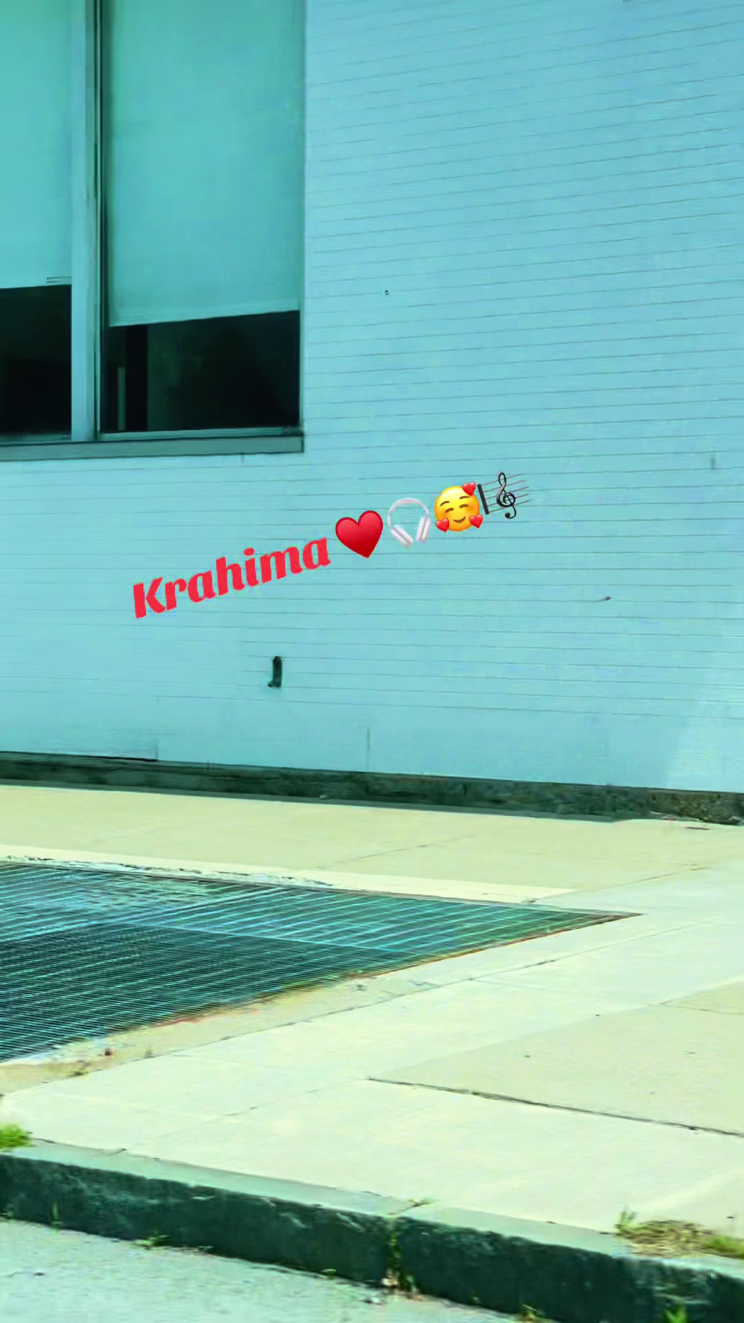 @Krahima 823♥️👑🇺🇸🦋🧕