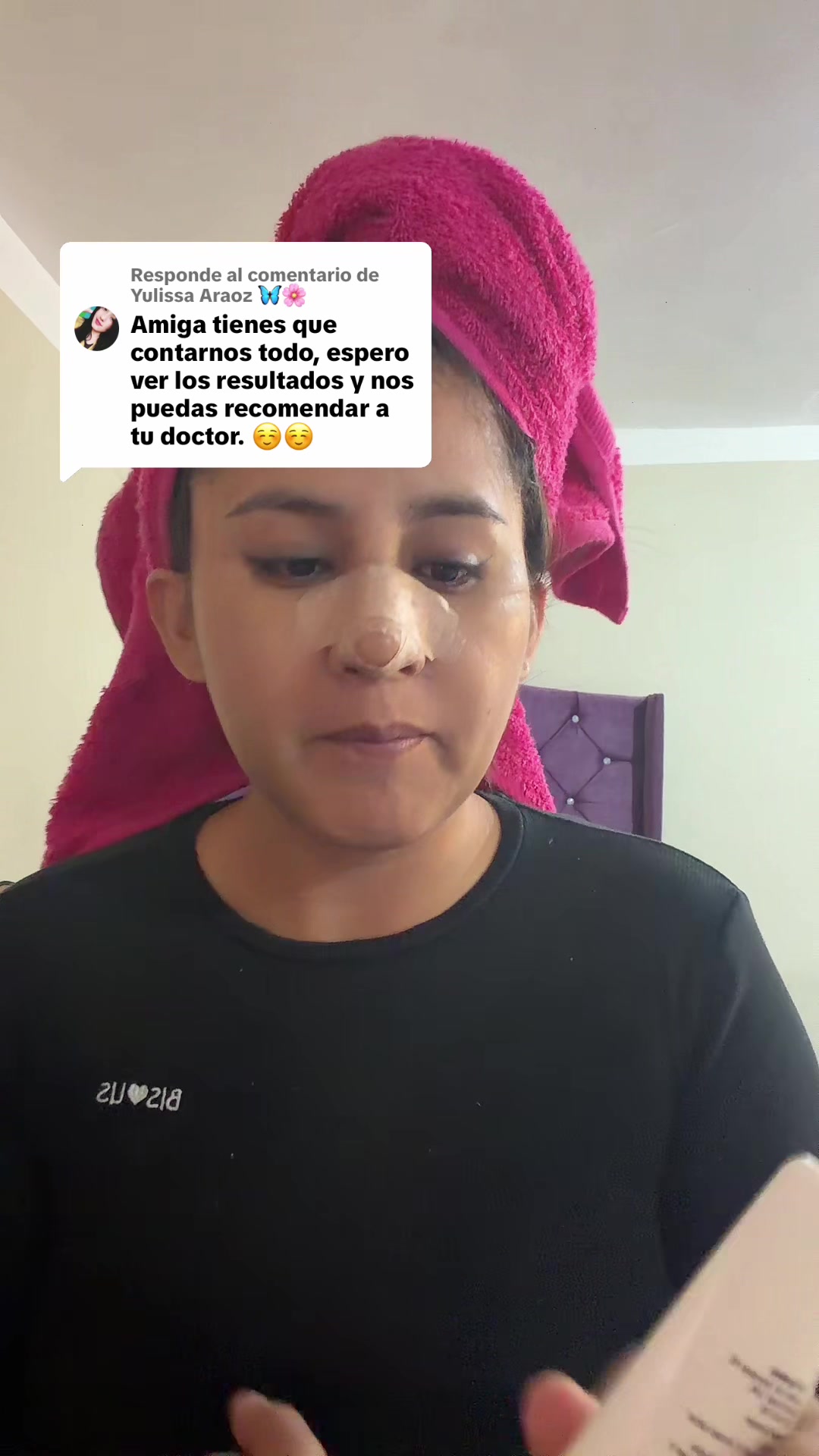 @Fany.L💈🇵🇪🇺🇸💖