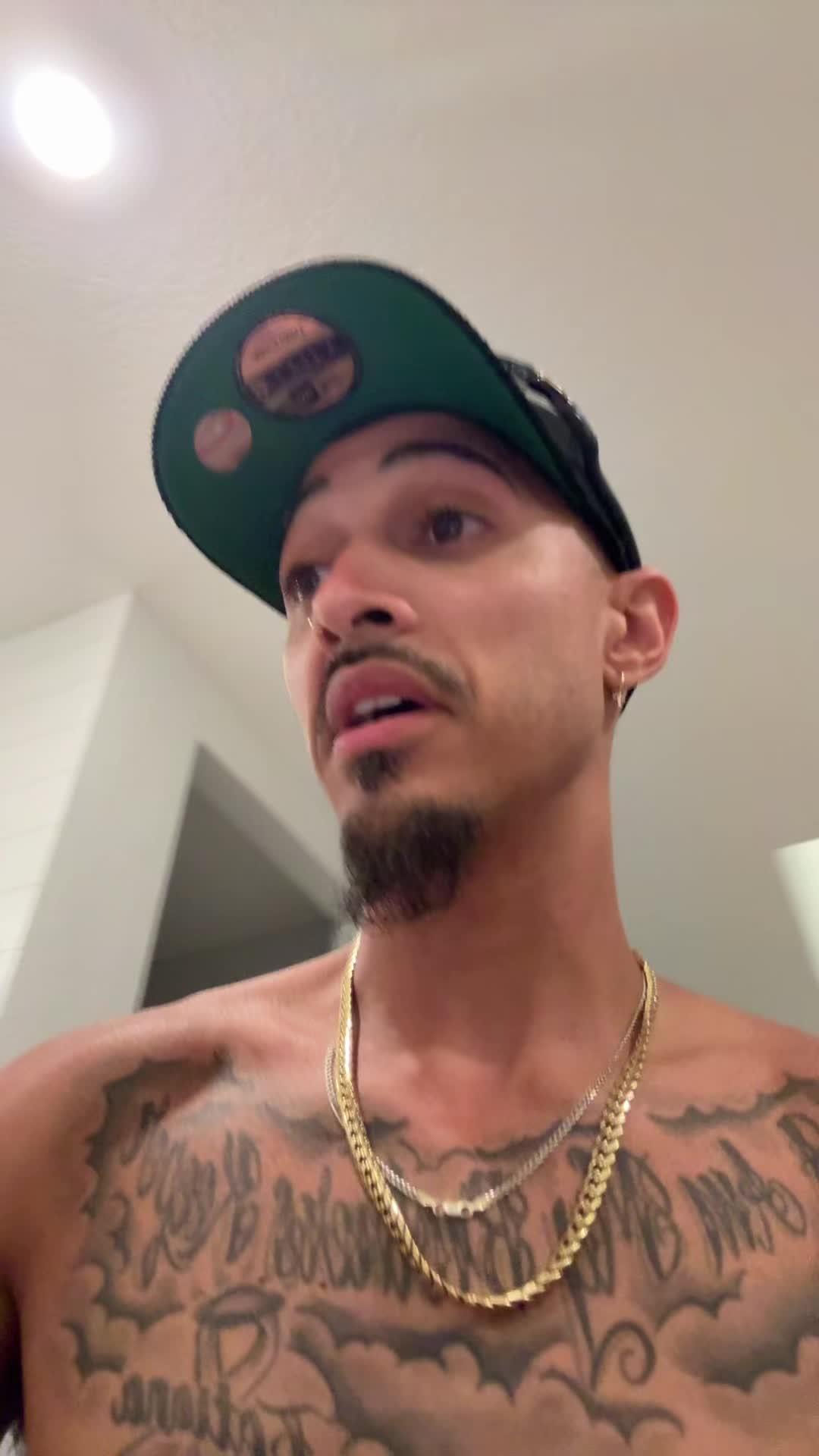 @Juss_inTimeHD🦎⏰