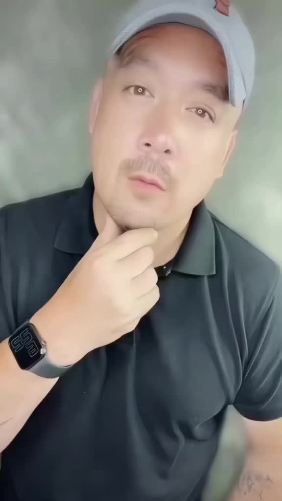 @Joshua Mart&iacute;nez 🇺🇸 🇲🇽 🇪🇸