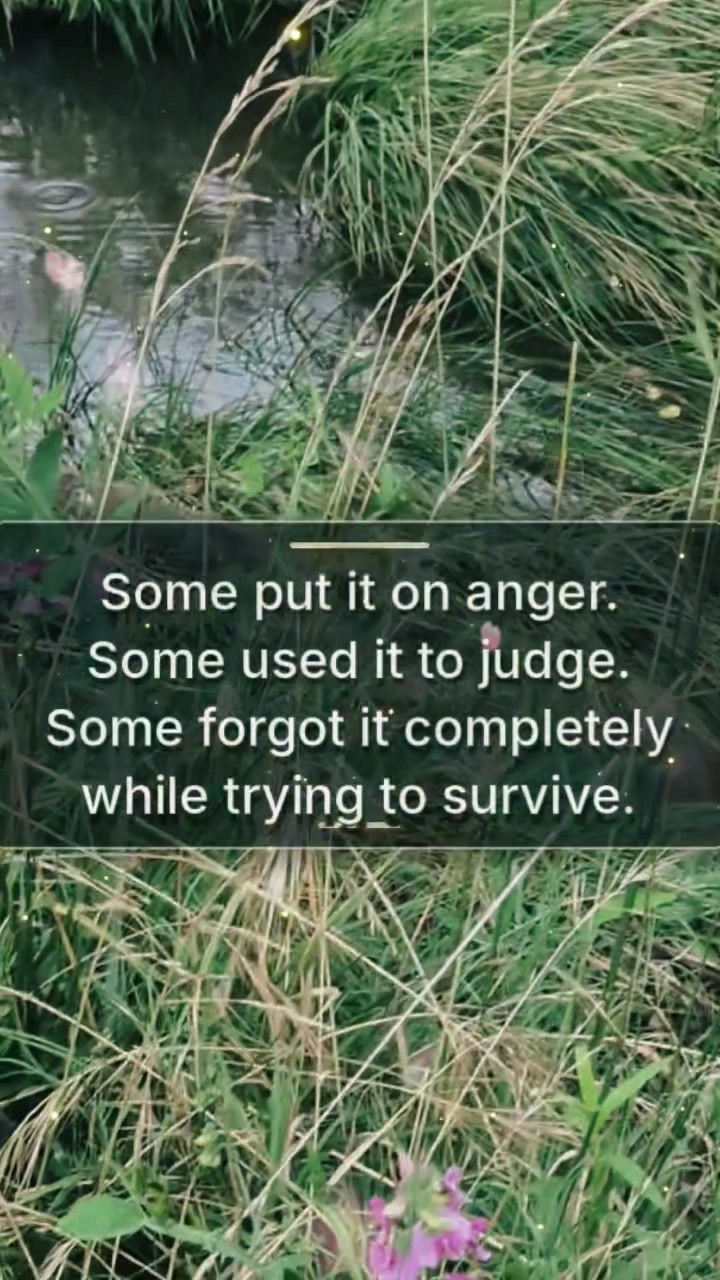 @🥀