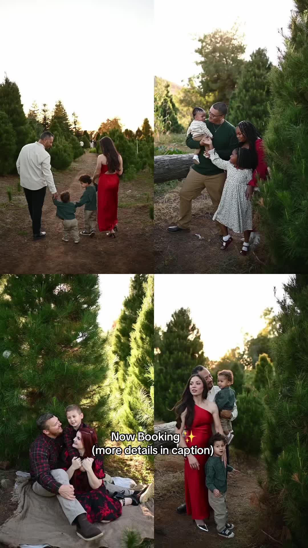 @arlynereneephotography