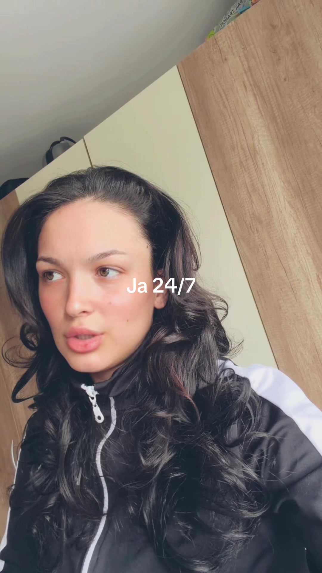 @jeci.j