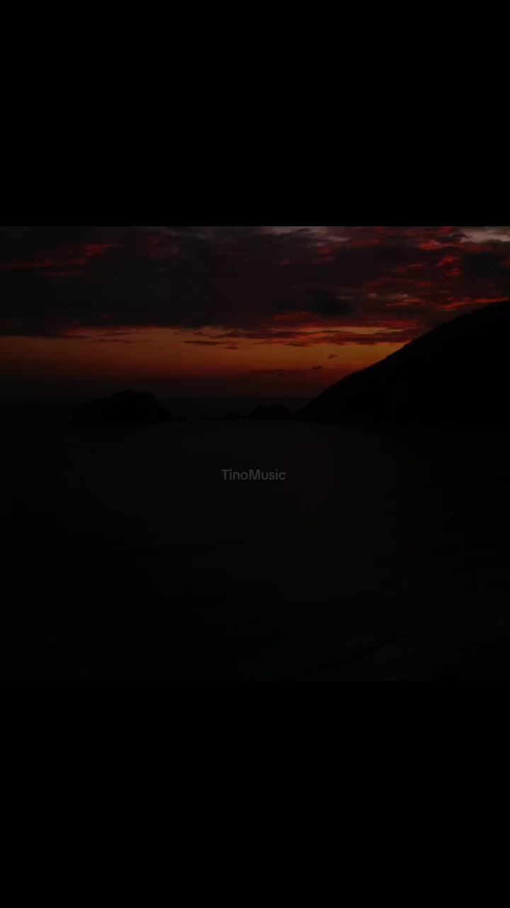 @𝓣𝓲𝓷𝓸𝓜𝓾𝓼𝓲𝓬🥃