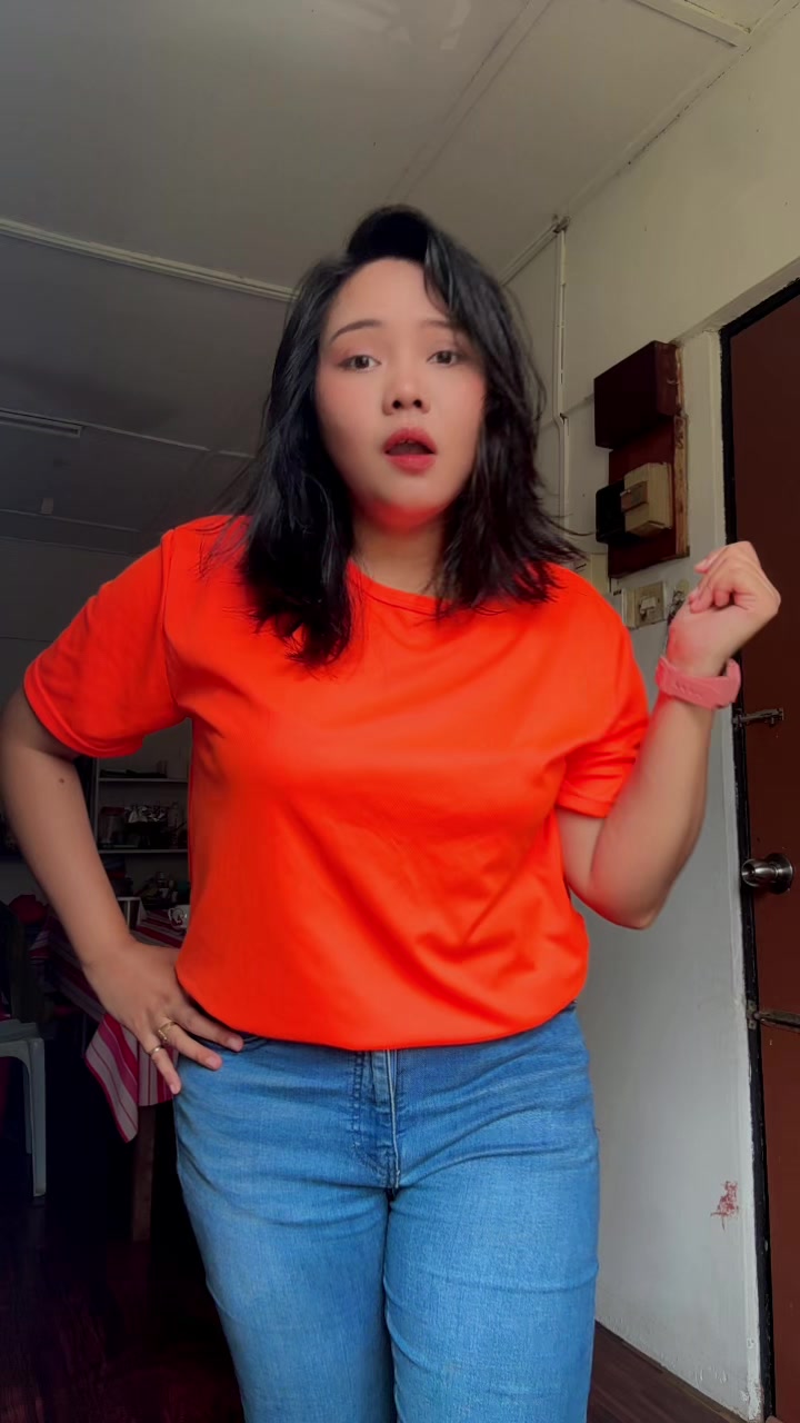 @dilarra