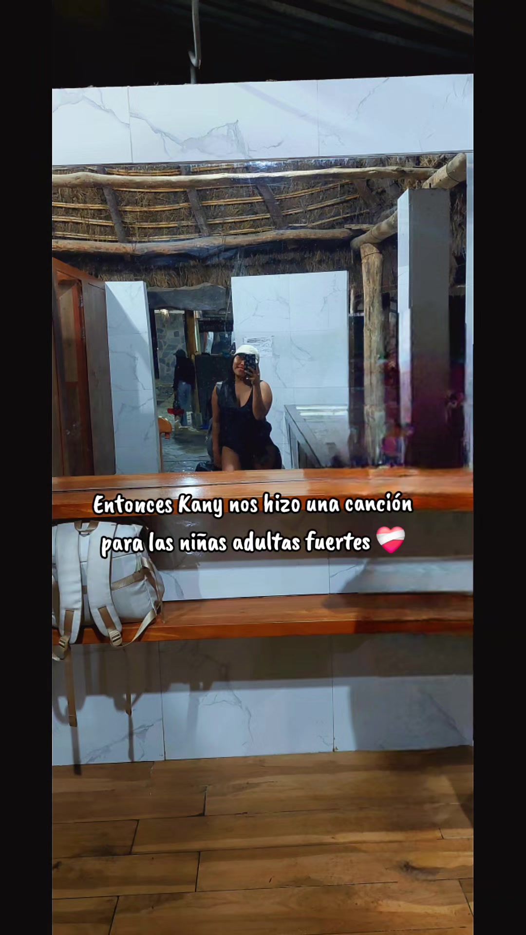 @Leti🦋