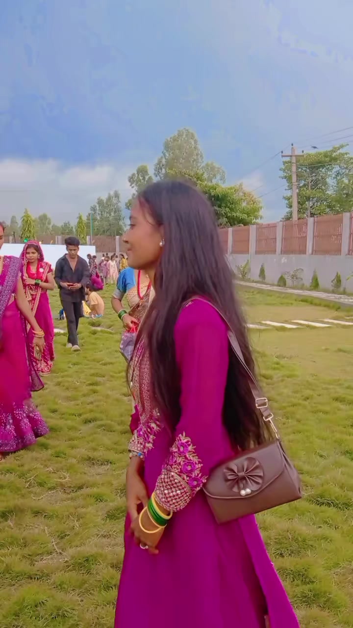 @कान्छी... 🎀