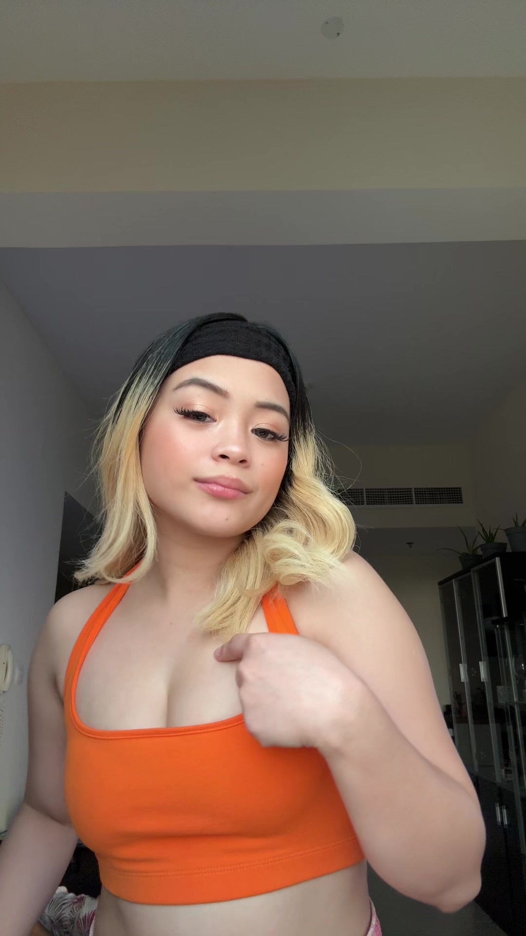 @patrishyaa_