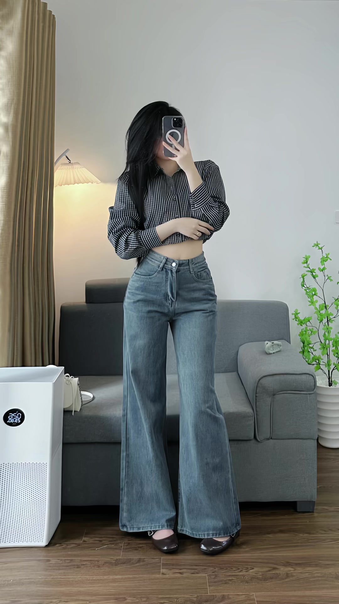 @Lê Hồng Duyên