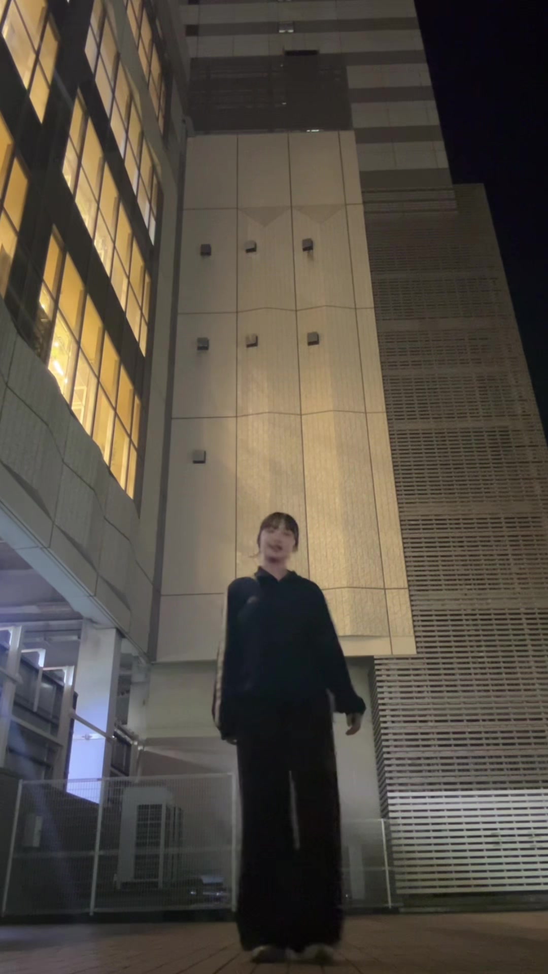 @ゆわ 유와