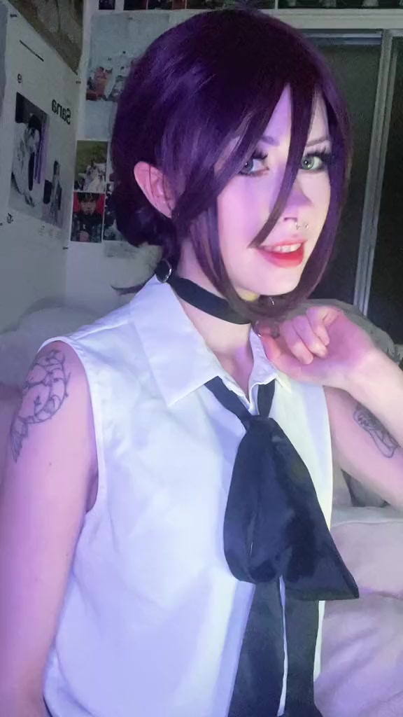 @marlandria ˙⋆✮