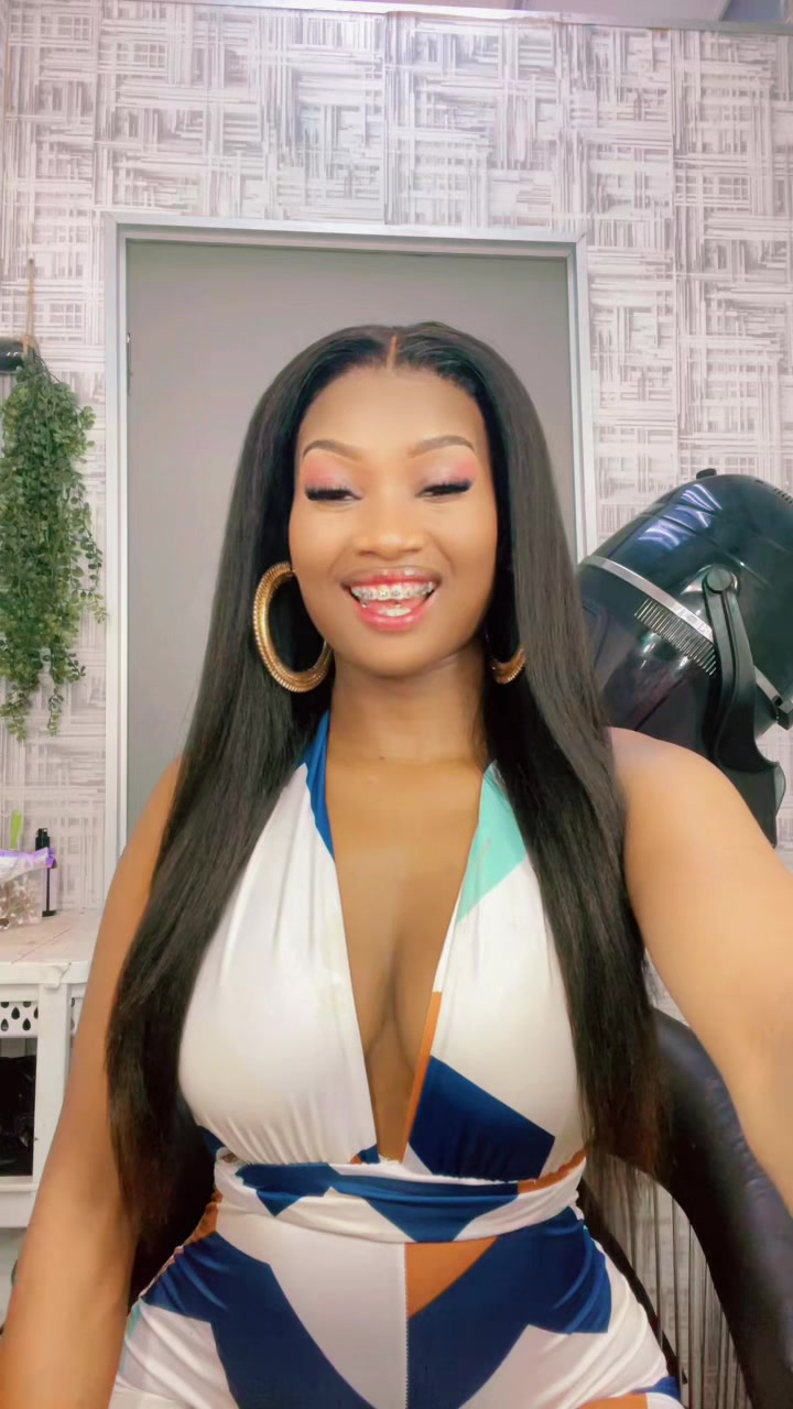 @Angel.she.fine🎀