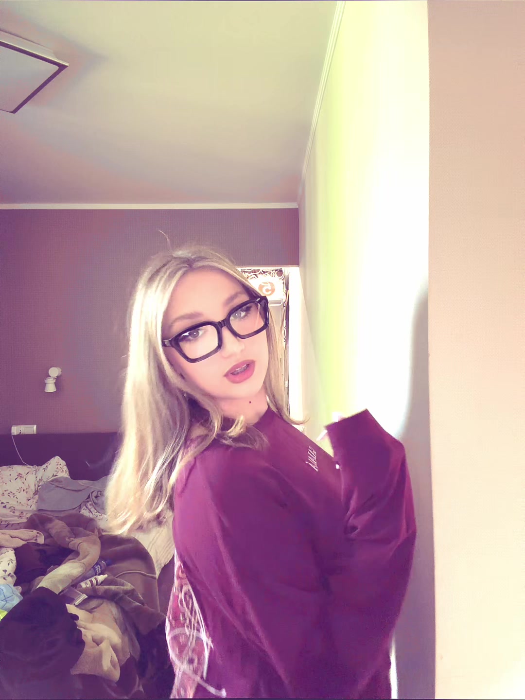 @масяня 💋