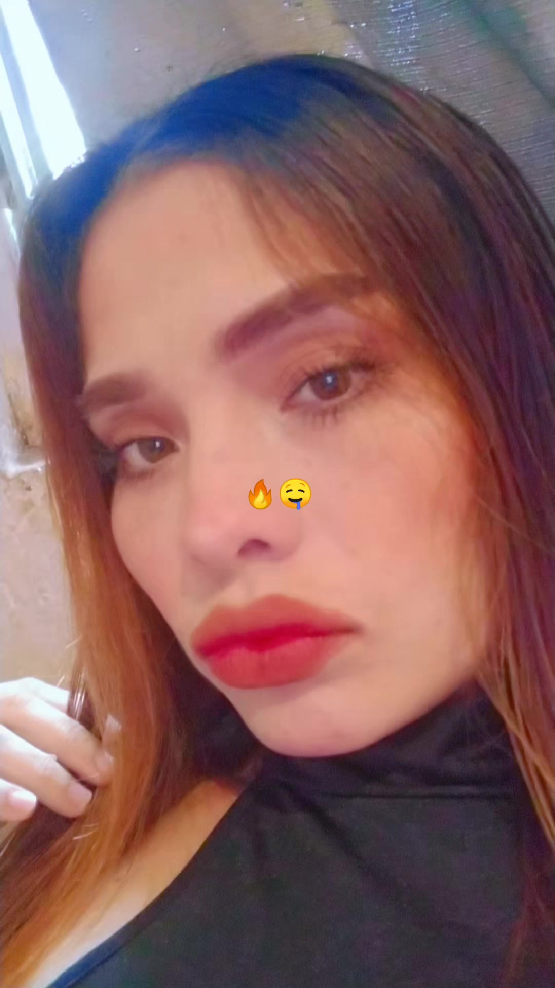 @Alexia❤️🔥📿🧿🪬