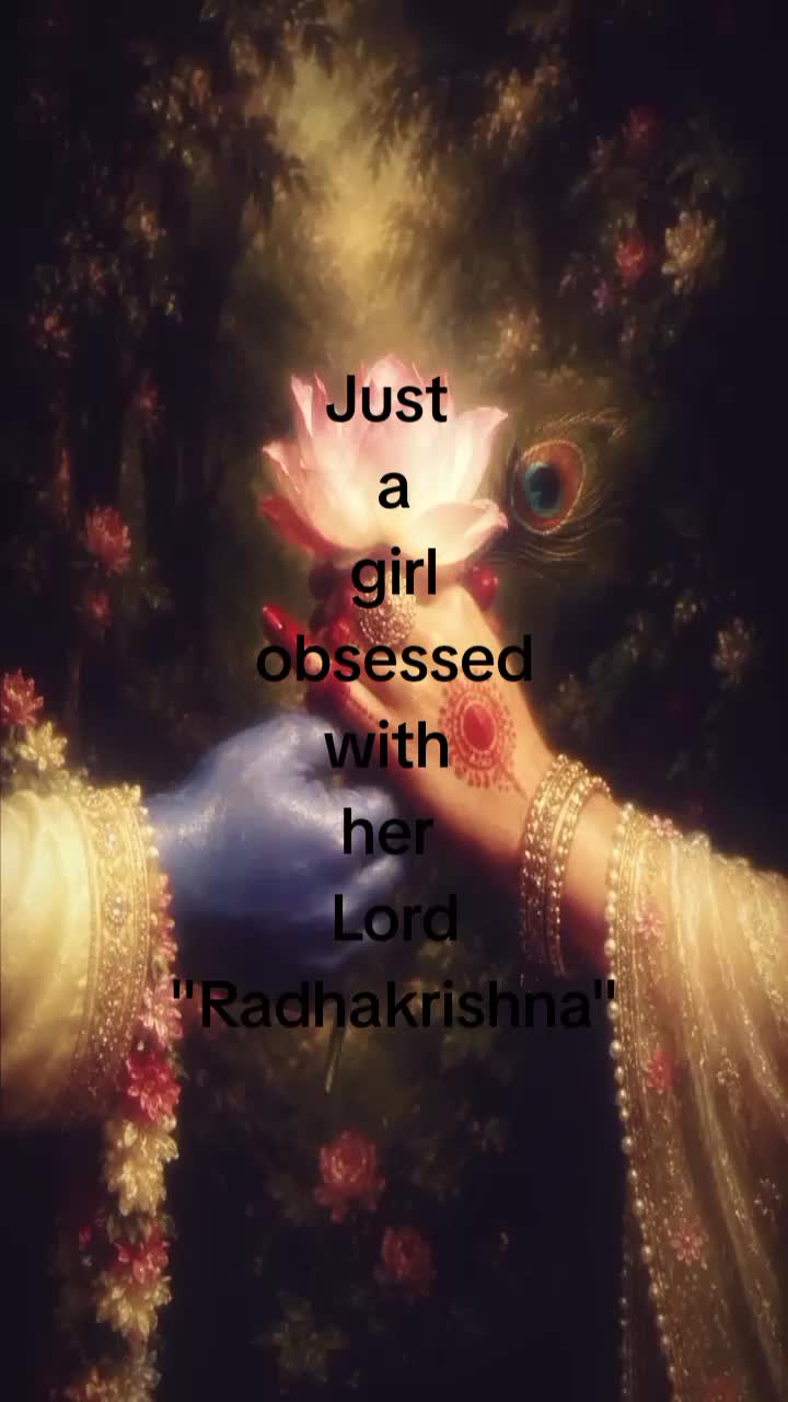 @इरोहा