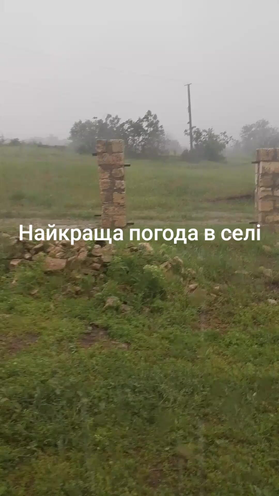@Анюта