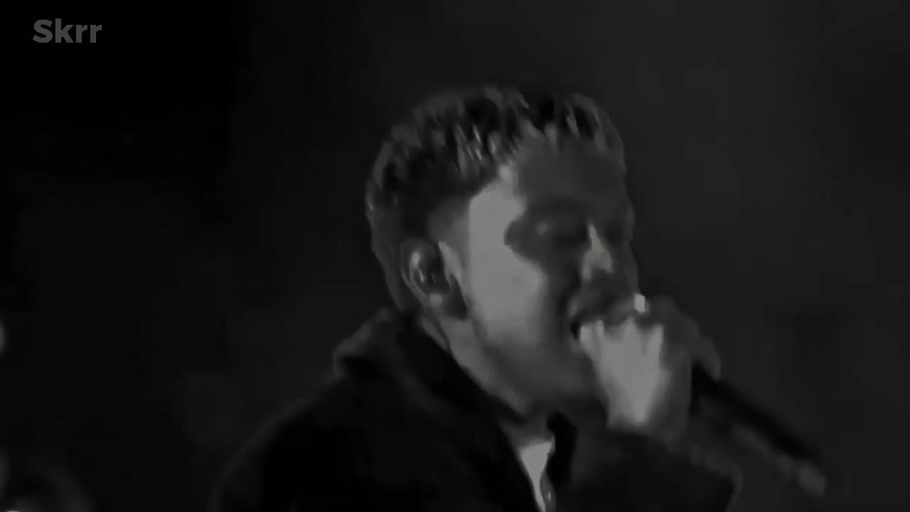 @Skrr 🍁